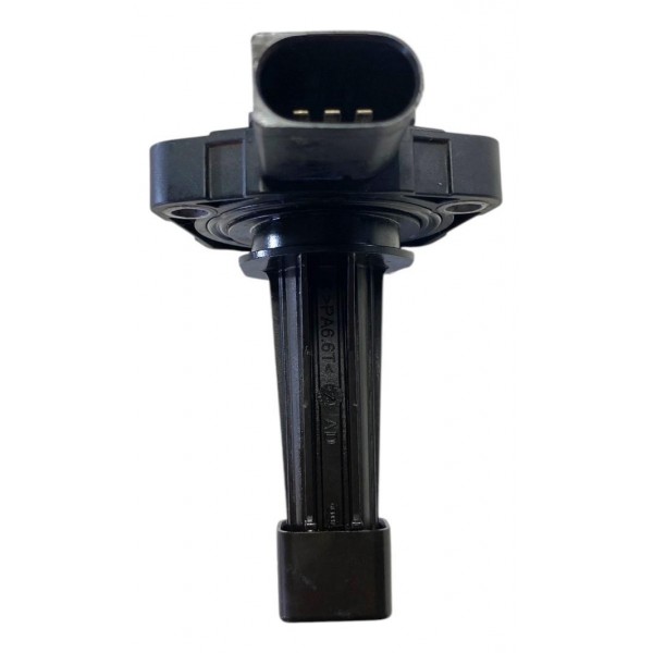 Sensor Nível Óleo Volvo Xc60 2010 Freelander2 7g9n6c624ac