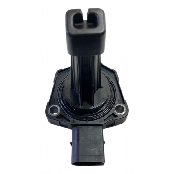 Sensor Nível Óleo Volvo Xc60 2010 Freelander2 7g9n6c624ac