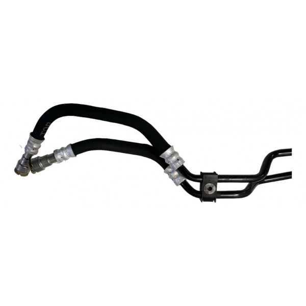 Mangueira Caixa De Direção Bmw 118i/120i 2.0 Asp 2007 A 2012