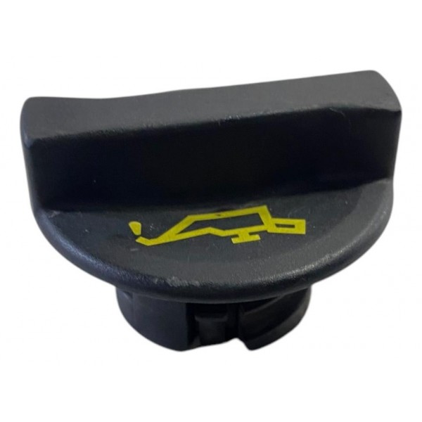 Tampa Óleo Ford Fusion 2.3 2006 2007 2008 2009 Original