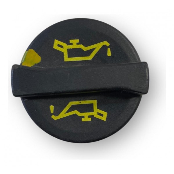 Tampa Óleo Ford Fusion 2.3 2006 2007 2008 2009 Original