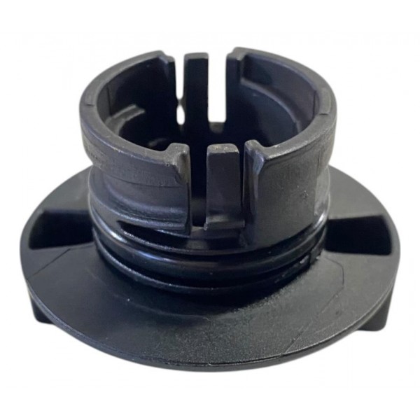 Tampa Óleo Ford Fusion 2.3 2006 2007 2008 2009 Original