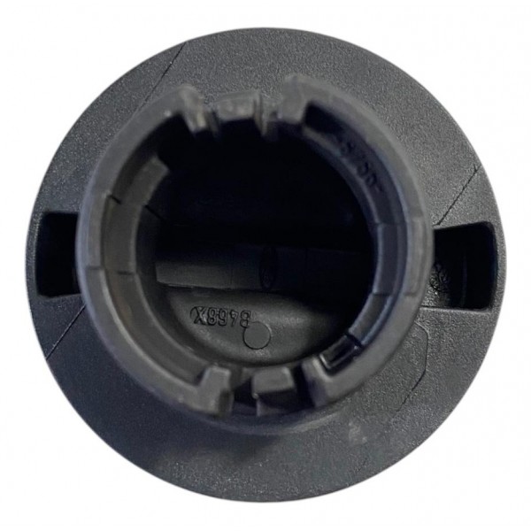 Tampa Óleo Ford Fusion 2.3 2006 2007 2008 2009 Original