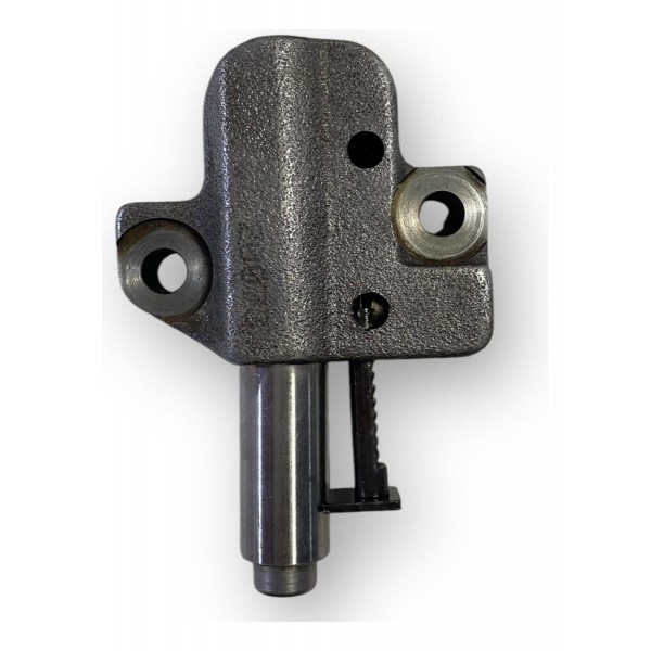 Tensionador Esticador Corrente Comando Ford Fusion 2.3 2008 Preto