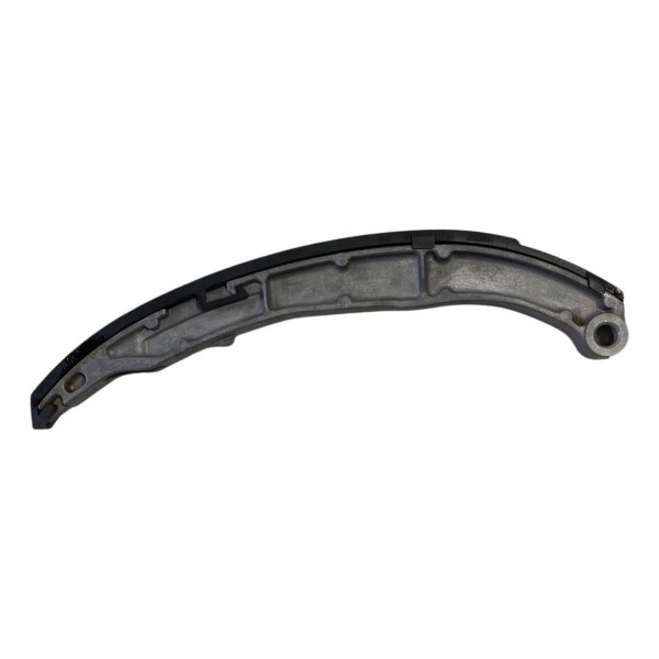 Tensor Guia Corrente Ford Fusion 2.3 2006 A 2008 5005392