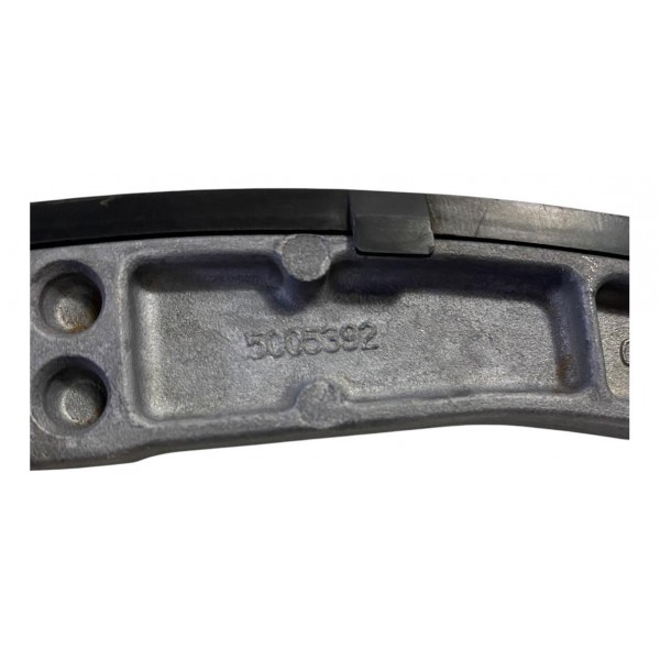 Tensor Guia Corrente Ford Fusion 2.3 2006 A 2008 5005392