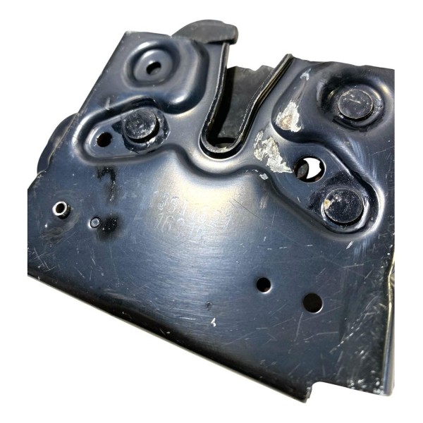 Fechadura Capô Gm Chevrolet Cruze 1.4 Turbo 2017 Original