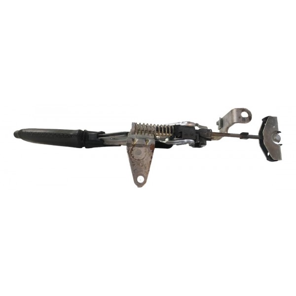 Alavanca Do Freio De Mão Bmw 118i 120i 2010