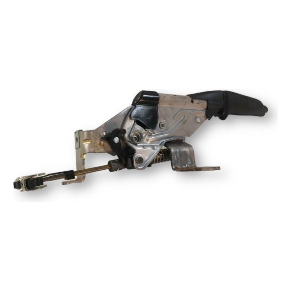 Alavanca Do Freio De Mão Bmw 118i 120i 2010