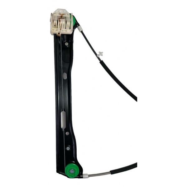 Máquina Vidro Bmw 118i 120i Dianteira Direita 2010