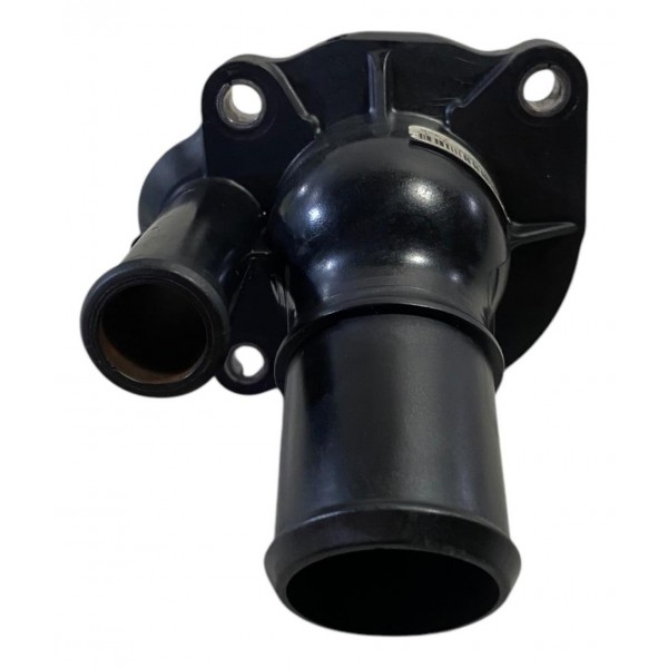 Válvula Flange Termostática Ford Fusion 2.3 2008 5653258