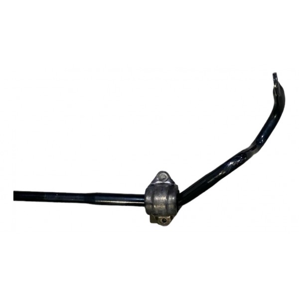 Barra Estabilizadora Bmw 118i 120i Dianteira 2010