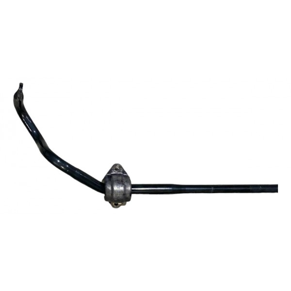 Barra Estabilizadora Bmw 118i 120i Dianteira 2010