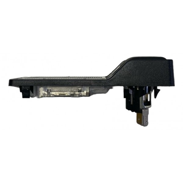 Luz Cortesia C Tomada Porta Malas Bmw 118i 120i 2010 6949439