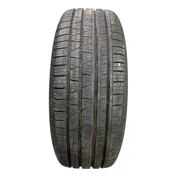 Roda Com Pneu Scopion Pirelli 235 60 R18 Volvo Xc60 31201486 Preto