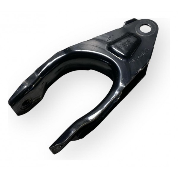 Suporte Inferior Coxim Motor Chevrolet Cruze 2017