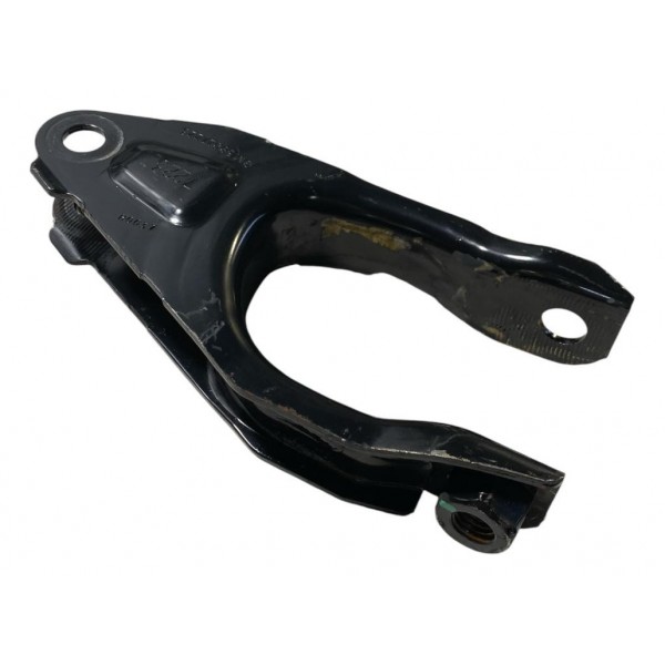 Suporte Inferior Coxim Motor Chevrolet Cruze 2017