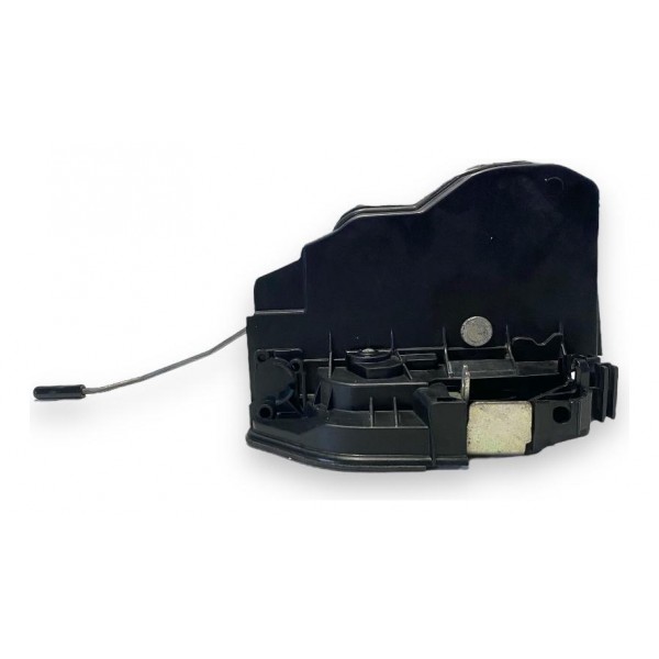 Fechadura Trava Porta Bmw 118i 120i Traseira Direita 2010