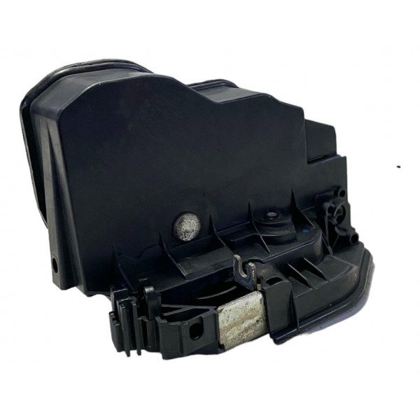 Fechadura Trava Bmw 118i 120i Dianteira Esquerda 2010