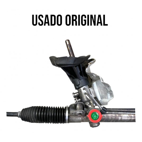 Caixa Setor Direção Hidráulica Xc60 T6 2009 A 2011 31202930