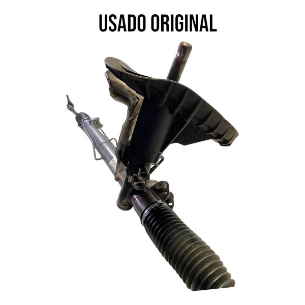 Setor Caixa Direção Hidráulica Volvo Xc60 T6 2009 2010 2011