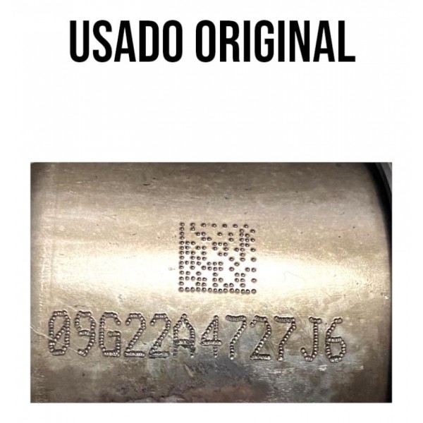 Setor Caixa Direção Hidráulica Volvo Xc60 T6 2009 2010 2011