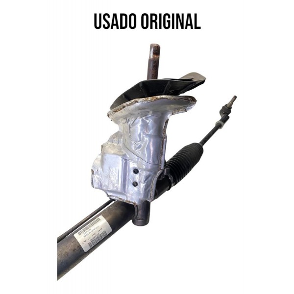 Setor Caixa Direção Hidráulica Volvo Xc60 T6 2009 2010 2011