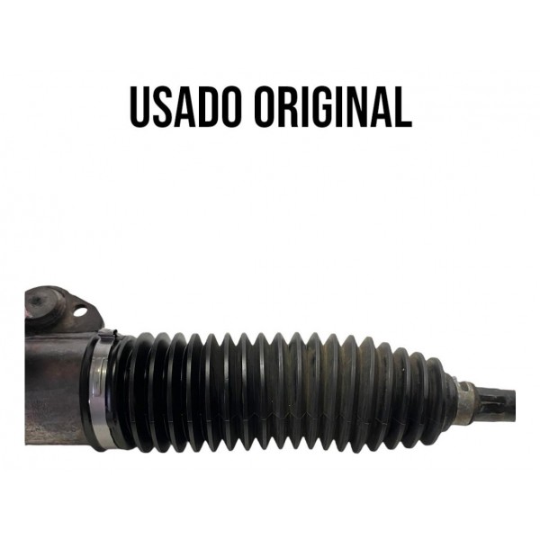 Setor Caixa Direção Hidráulica Volvo Xc60 T6 2009 2010 2011