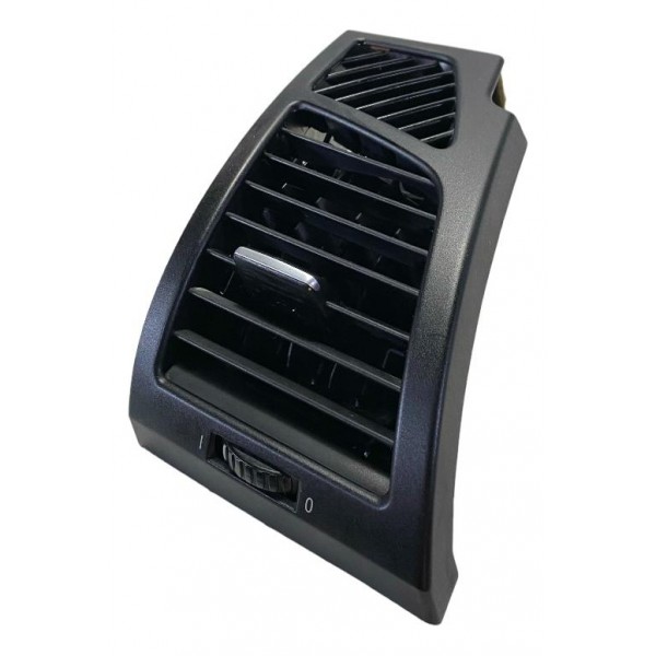 Difusor Ar Condicionado Bmw 118i 120i Lateral Direito 2010