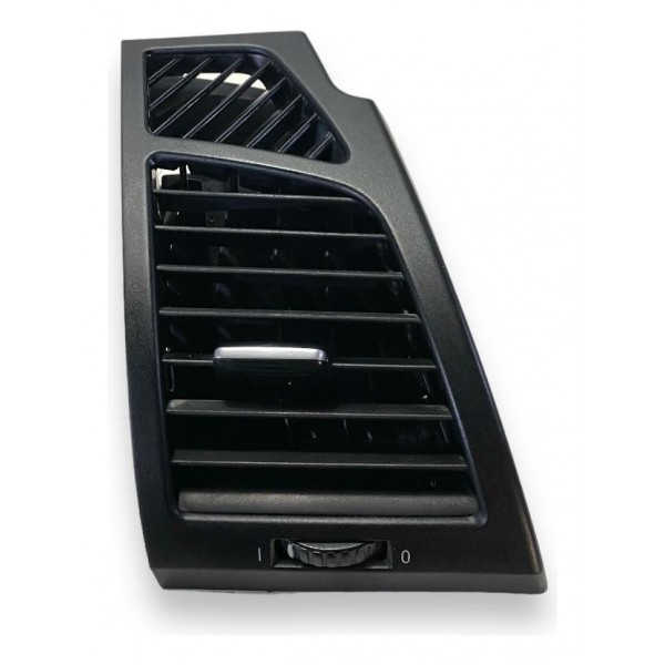 Difusor Ar Condicionado Bmw 118i 120i Lateral Direito 2010