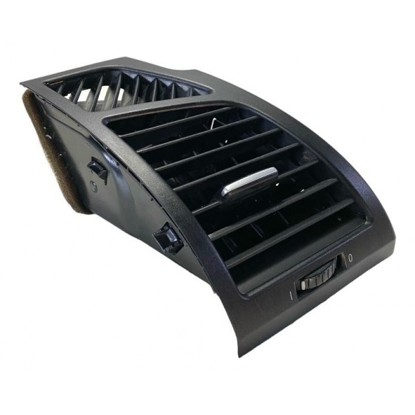 Difusor Ar Condicionado Bmw 118i 120i Lateral Direito 2010