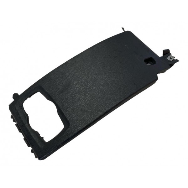 Moldura Botão Farol Bmw 118i 120i 2010 5116696264305