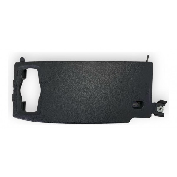 Moldura Botão Farol Bmw 118i 120i 2010 5116696264305