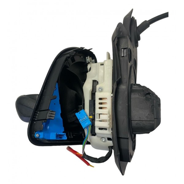 Trambulador Alavanca Marcha Bmw 118i 120i 2010