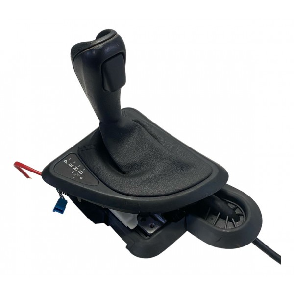 Trambulador Alavanca Marcha Bmw 118i 120i 2010