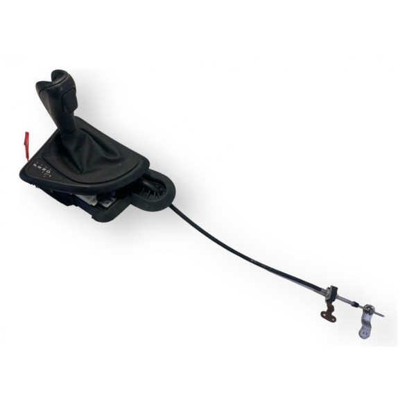 Trambulador Alavanca Marcha Bmw 118i 120i 2010