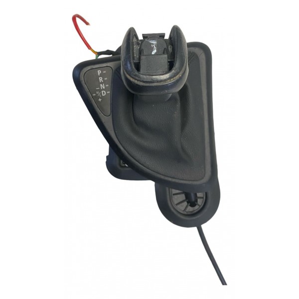 Trambulador Alavanca Marcha Bmw 118i 120i 2010