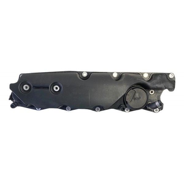 Tampa Valvula Do Cabeçote Volvo Xc60 3.0 T6 2010 30788484