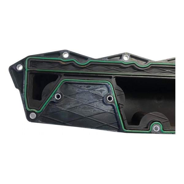 Tampa Valvula Do Cabeçote Volvo Xc60 3.0 T6 2010 30788484