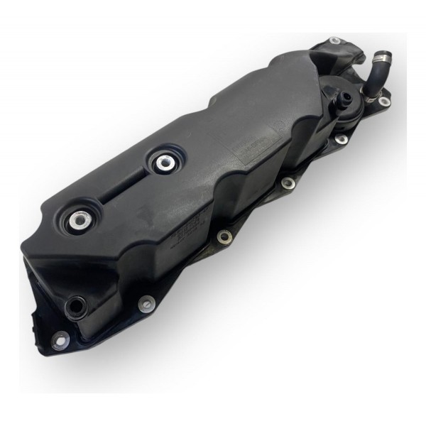 Tampa Valvula Do Cabeçote Volvo Xc60 3.0 T6 2010 30788484