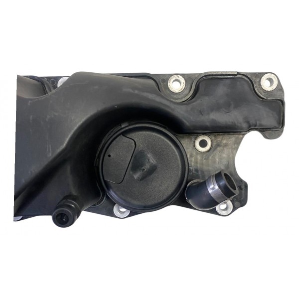 Tampa Valvula Do Cabeçote Volvo Xc60 3.0 T6 2010 30788484