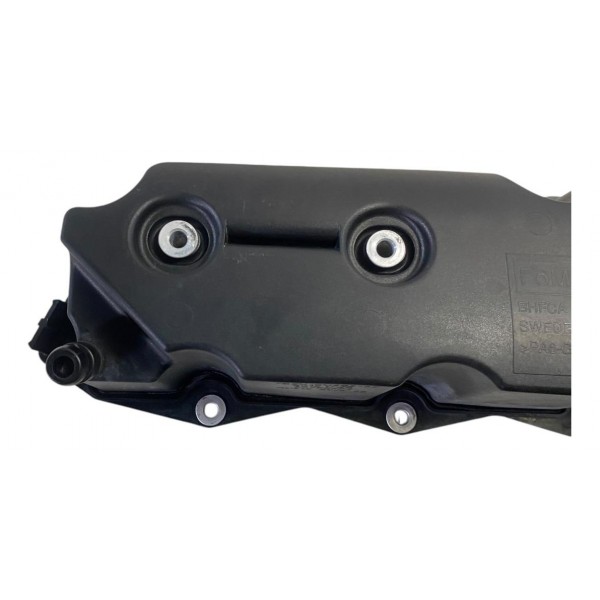 Tampa Valvula Do Cabeçote Volvo Xc60 3.0 T6 2010 30788484