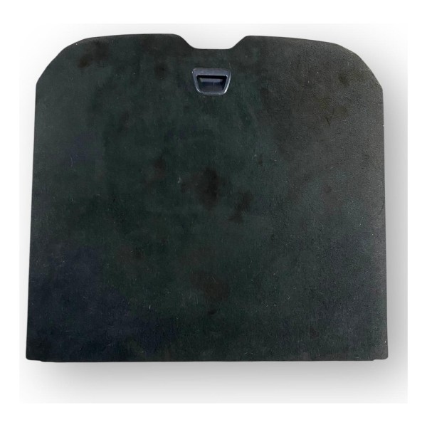 Tampão Step Original Volvo Xc60 2010 T6 0066623 Preto