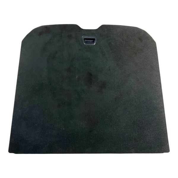 Tampão Step Original Volvo Xc60 2010 T6 0066623 Preto