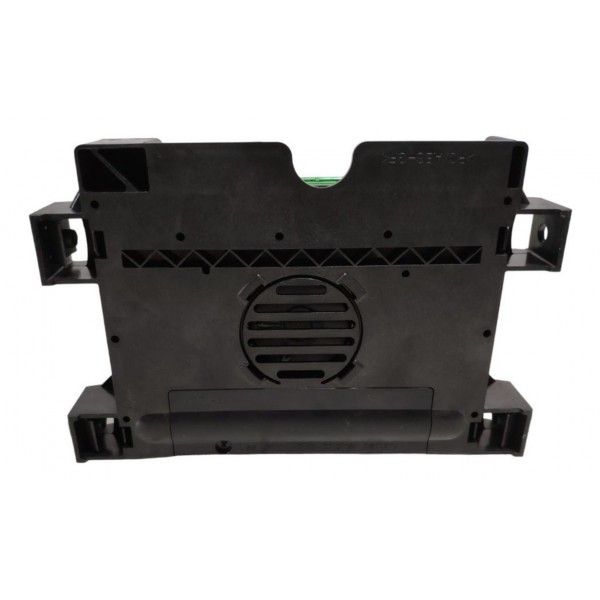 Modulo Comando Gps Volvo Xc60 2011