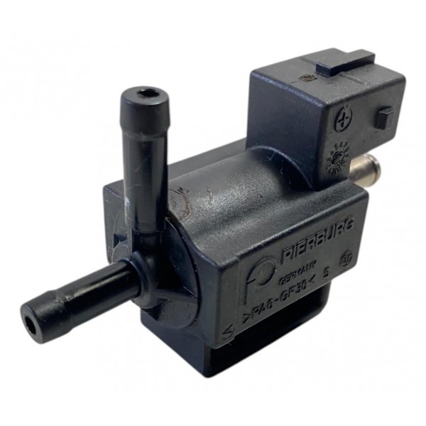 Válvula Canister Orig Volvo Xc60 2010 3.0 T6 7g9n12a627bb