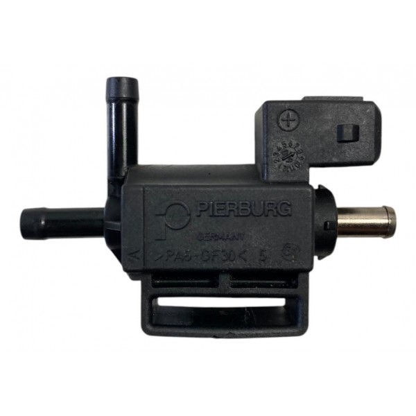 Válvula Canister Orig Volvo Xc60 2010 3.0 T6 7g9n12a627bb