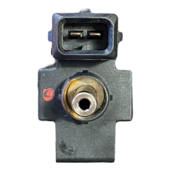 Válvula Canister Orig Volvo Xc60 2010 3.0 T6 7g9n12a627bb