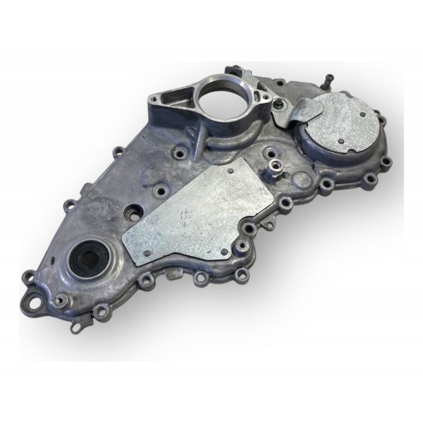 Tampa Frontal Motor Volvo Xc60 2010 3.0 T6 6g9n6059ac 307824