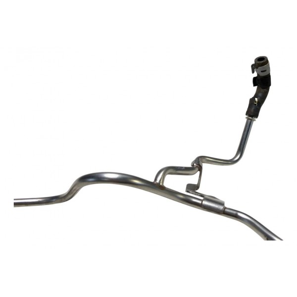 Cano Tubo De Água Chevrolet Cruze 1.4 2017 2023